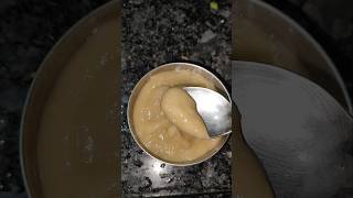 உடலுக்கு ஆரோக்கியம் தரக்கூடிய வெந்தய கூழ் /Venthaiya kool recipe #shorts #vendhaya koozh#healthy