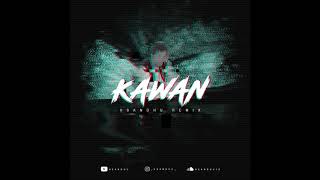 Kawan Remix - H Sandhu Ft Bikram Singh | Gunjan