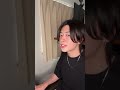 空に標結う 小林私cover 小林私とおまいら 【応募用無編集動画】