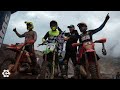 rocket ride 🚀 hill climb masters erzbergrodeo 2022