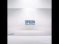 แนะนำ วิธีการใช้งาน epson iprint ฟังชั่น print photo