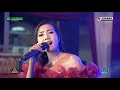 CINTA DAN AIRMATA //ida laila// cover ussy thalia//ELSAMBA DUTCOM BDS // DHEHAN MUSIC