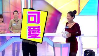 衛視中文台《歡樂智多星》#790~793 promo (20150119-0122播出)