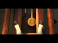 Frozen - Do You Want to Build a Snowman HD Frozen - Do You Want to Build a Snowman HD
