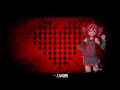 【kasane teto】イヤイヤヨ iya iya yo 【utau カバー】