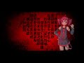 【kasane teto】イヤイヤヨ iya iya yo 【utau カバー】