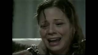 General Hospital (2003) PART 4: Carly gives birth to Morgan