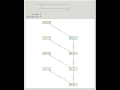 Recursion in the Ackermann Function