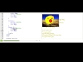 CSS position | Intro to HTML/CSS: Making webpages | Computer Programming | Khan Academy