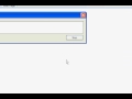 Visual Basic Tutorial 4 - ProgressBar