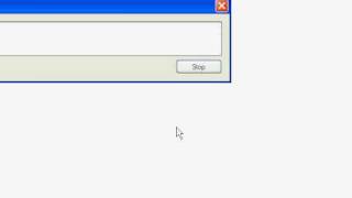 Visual Basic Tutorial 4 - ProgressBar