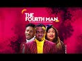 Lyrics Video: Man Mr M & Revelation - The Fourth | Peterson Okopi