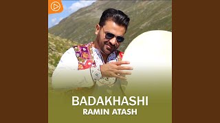 Badakhshi