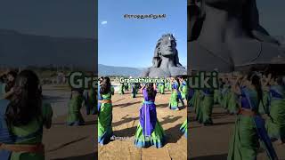 பூவுக்கடை ஓரத்திலே #பவளக்கொடி  #feeds #dance #latest #reels #ytshorts #kummi #viral_songs #ஆதியோகி