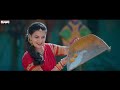 vachindamma sankranthi song promo sankranthi paata 2025