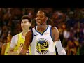 breaking news it s unbelievable what s happening with jonathan kuminga golden state warriors news