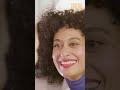 tracee ellis ross tries to order emma d arcy s favorite drink the drew barrymore show shorts