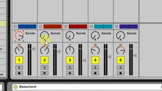 week 3 Parallel Effects