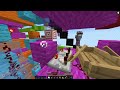 i escaped minecraft s smartest player