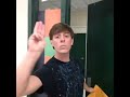 funny vines i volunteer as tribute