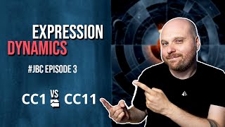 EXPRESSION AND DYNAMICS | Ep. 3 | Journey to Becoming a Composer