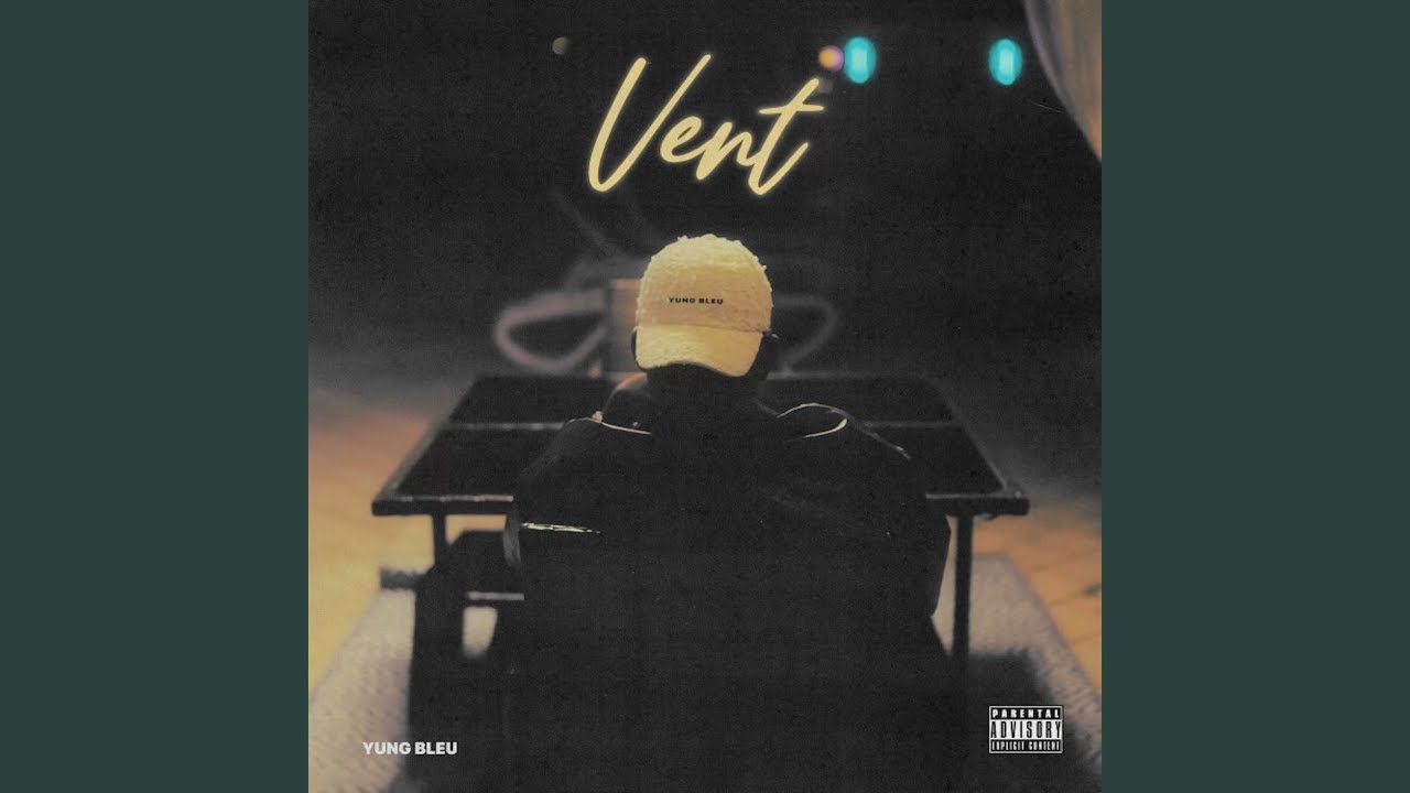 Vent Youtube