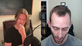 What is Functionalism?: A Chat w/ Tommy Blanchard