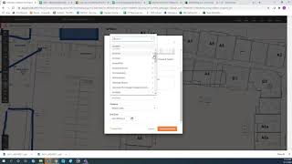 Procore Overview Design