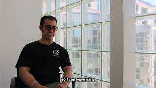Project SEARCH UCLA 10 Year Anniversary| PathPoint