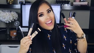 10 Drugstore Makeup Dupes for High-End Makeup | Nelly Toledo