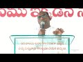 glorious ministries punnel రక్షణ వస్త్రం sunday message eliya pastor