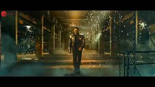 radhe title track full song status ❤️🔥 Salman khan song status video