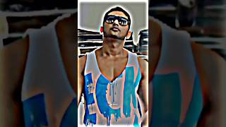 Dope Shope 🥵- Yo Yo Honey Singh | Efx- edit ✨ | whatsapp status #shorts @NKMathurYt