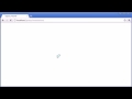jQuery Tutorial - 7 - Ready