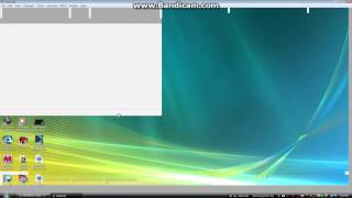 Easycap Best Quality Tutorial Part 1- Audio Fixing!