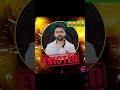 Love Kataria evicted from Bigg boss ott 3 | biased bigg boss #lovekatariya #elvishyadav #boycott