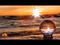 432HZ EARLY Morning Awakening Music 💖 Positive Thinking & Energy - The Road To New Happiness
