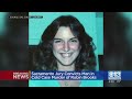 Sacramento Jury Convicts Man In Cold Case Murder Of Robin Brooks