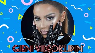 🎬Gjeni Videoklipin 🎥 ~ argetohu ~