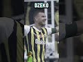 türkiye de oynamış hangi futbolcuyla tanışmak isterdin ⚽🔥