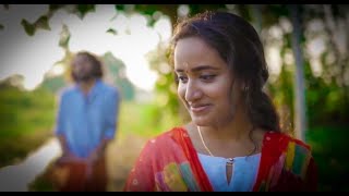 vannathi puzhayude 😍 | Malayalam New Romantic Video 😍😍| Malayalam Whatsapp Status | Love Songs