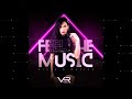 Dj Vic Reis - Feel The Music (Live set)