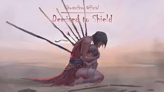 Ghostrifter Official - Demised To Shield [Emotional Soundtrack]