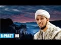 Antara Jin, Syaiton dan Iblis - Habib Ali Zaenal Abidin Al Hamid