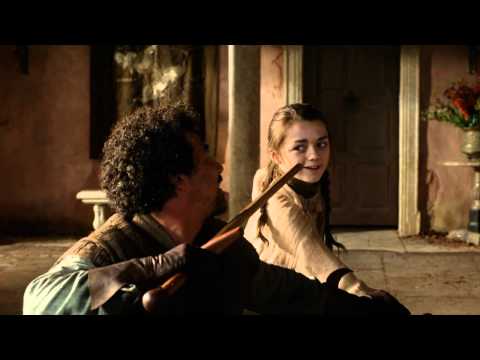 HBO GO: Game Of Thrones Season 1 Catch Up HBO GO: Game Of Thrones Season 1 Catch Up