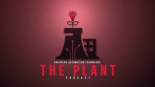 {Podcast} The Plant ep 14 - ThinManager V-Flex Licensing FAQs with Ken Kurtz