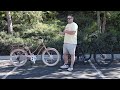 do you pedal an electric bike understanding how an e bike works