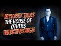 Mystery Tales 7 The House Of Others Walkthrough | @GAMZILLA