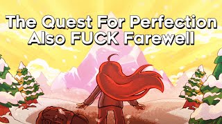 The Celeste Endgame Experience