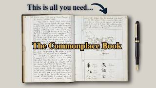 I read 43 books last year - This is How I Remember Everything I Read (In Under 5 Mins)